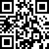 https://ibna.ir/x6sBk