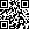 https://ibna.ir/x6zKN