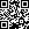 https://ibna.ir/x6KcS