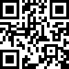https://ibna.ir/x4BL7
