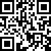 https://ibna.ir/x6qkn