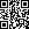 https://ibna.ir/x6p97