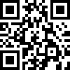 https://ibna.ir/x6DPt