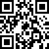 https://ibna.ir/x6CkH