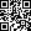 https://ibna.ir/x6nHs