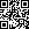 https://ibna.ir/x4zBP