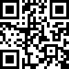 https://ibna.ir/x4zvQ