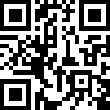 https://ibna.ir/x6Hj8