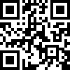 https://ibna.ir/x4V3F