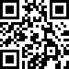 https://ibna.ir/x4NPB