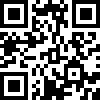 https://ibna.ir/x6KW2