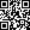 https://ibna.ir/x37g7