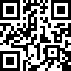 https://ibna.ir/x3Ln8