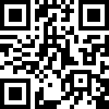 https://ibna.ir/x4tvF