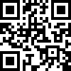 https://ibna.ir/x43GF