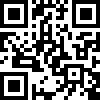 https://ibna.ir/x6sZv