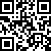 https://ibna.ir/x4wPM