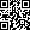 https://ibna.ir/x6tzH
