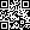 https://ibna.ir/x6HFB