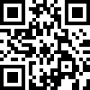 https://ibna.ir/x6HzY