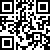 https://ibna.ir/x6z7k