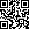 https://ibna.ir/x3HPv