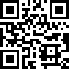 https://ibna.ir/x6F9D