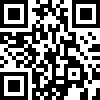 https://ibna.ir/x6ybw