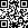 https://ibna.ir/x6BdF