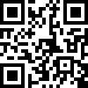 https://ibna.ir/xgVV