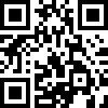 https://ibna.ir/x6hsS