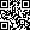 https://ibna.ir/x6Gzn
