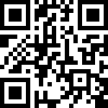 https://ibna.ir/x6kQ6