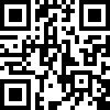 https://ibna.ir/x3dqf