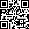 https://ibna.ir/x3TZs