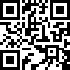 https://ibna.ir/x4kCR