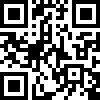 https://ibna.ir/x6Fpn