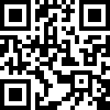 https://ibna.ir/x3pgr