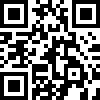 https://ibna.ir/x47f4