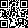 https://ibna.ir/x6pt5