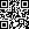 https://ibna.ir/x6xLr
