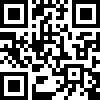 https://ibna.ir/x4yPv