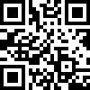 https://ibna.ir/xb52