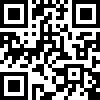 https://ibna.ir/x4gmY