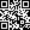 https://ibna.ir/x6HRW