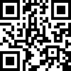 https://ibna.ir/x6gTC