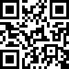 https://ibna.ir/xX3D