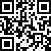 https://ibna.ir/x6n9X