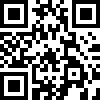 https://ibna.ir/x6HwD