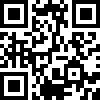 https://ibna.ir/x6BN9